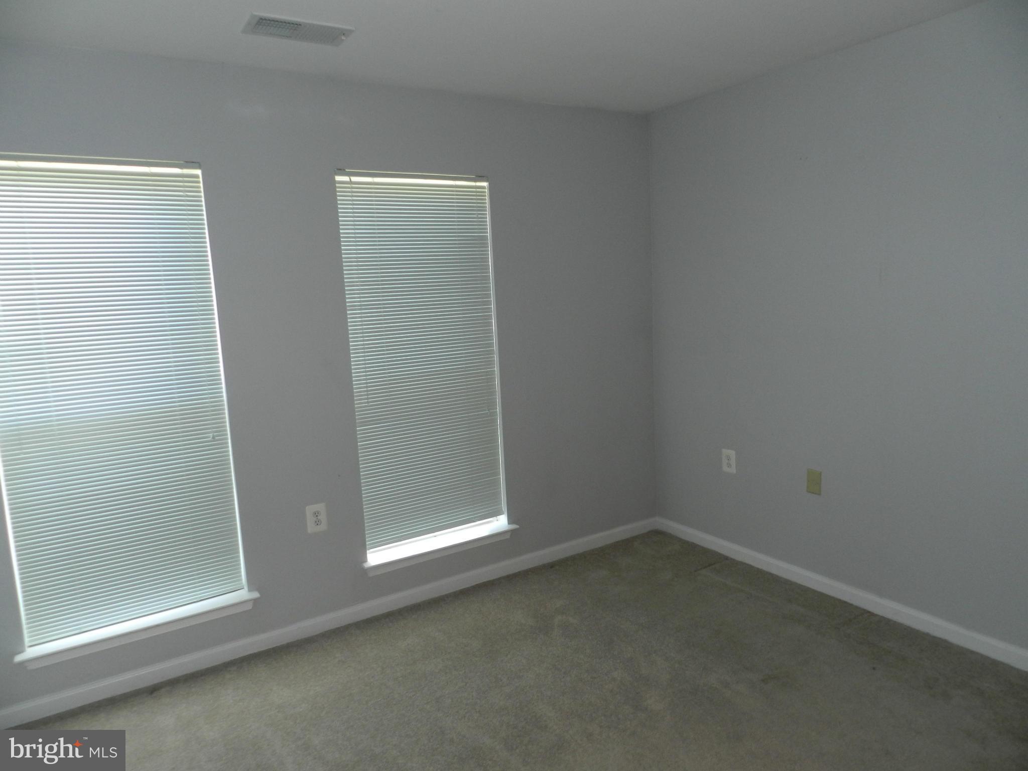 SUMMERHOUSE/SUMMERLAND - Residential Lease