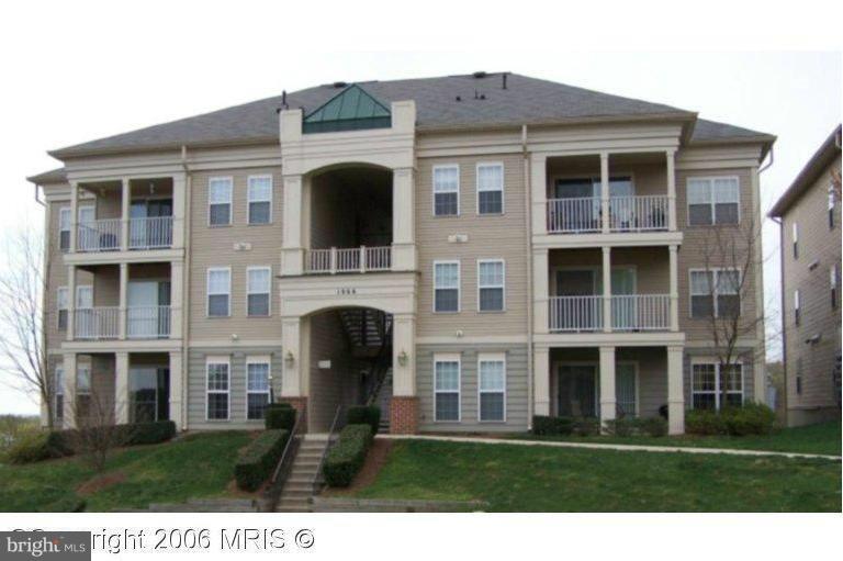 SUMMERHOUSE/SUMMERLAND - Residential Lease