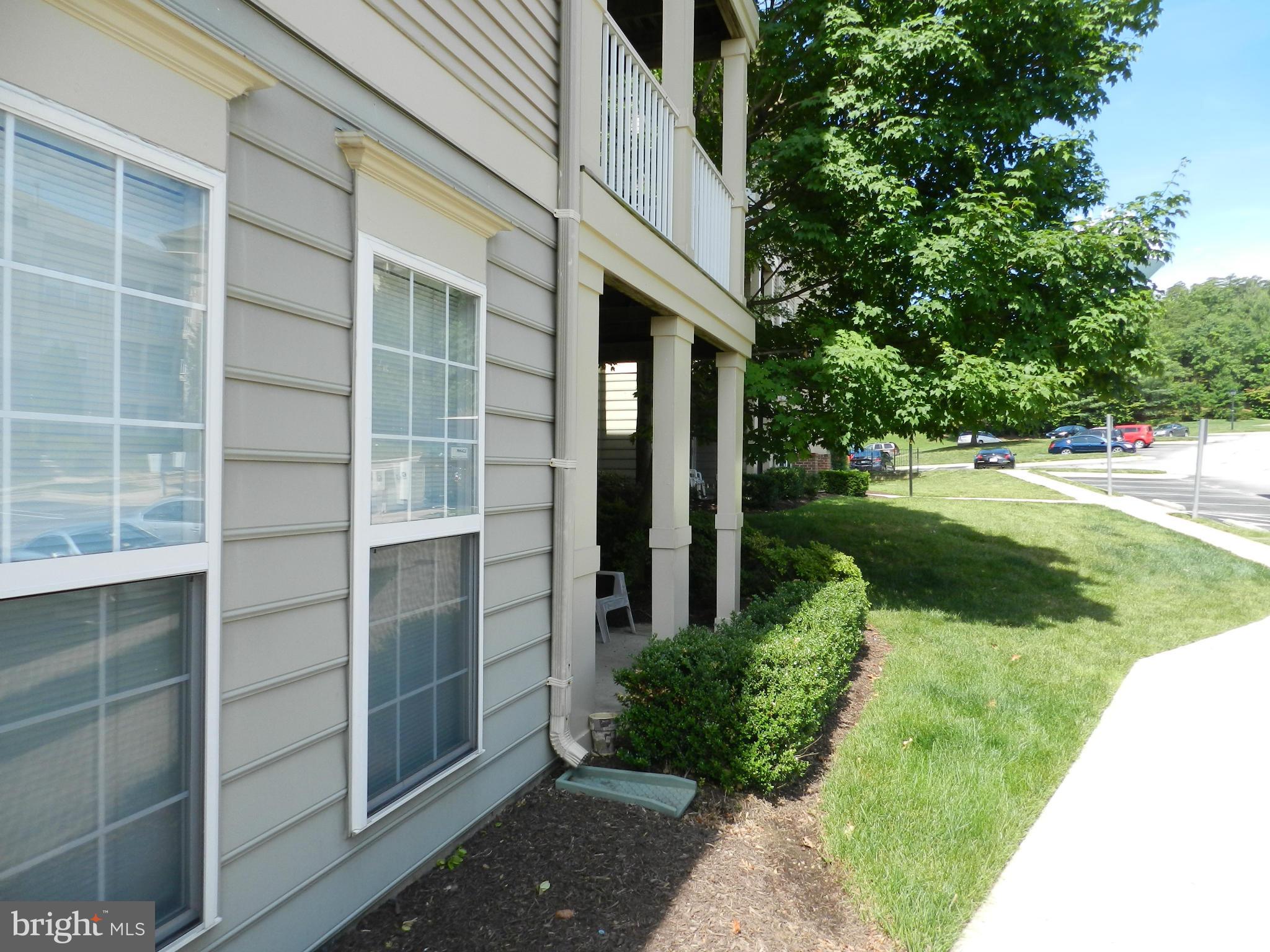 SUMMERHOUSE/SUMMERLAND - Residential Lease