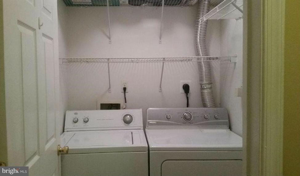 SUMMERHOUSE/SUMMERLAND - Residential Lease