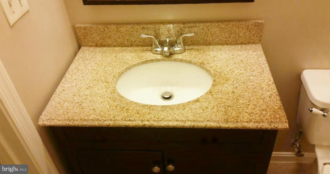 SUMMERHOUSE/SUMMERLAND - Residential Lease