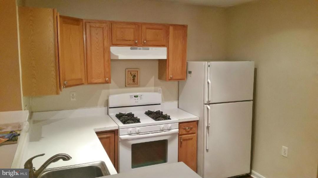 SUMMERHOUSE/SUMMERLAND - Residential Lease