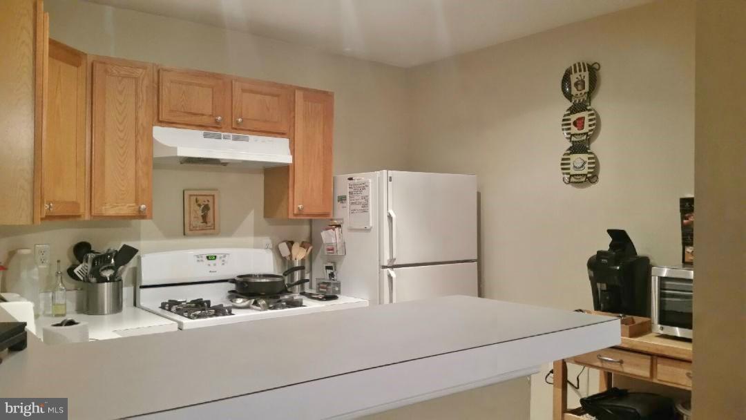 SUMMERHOUSE/SUMMERLAND - Residential Lease