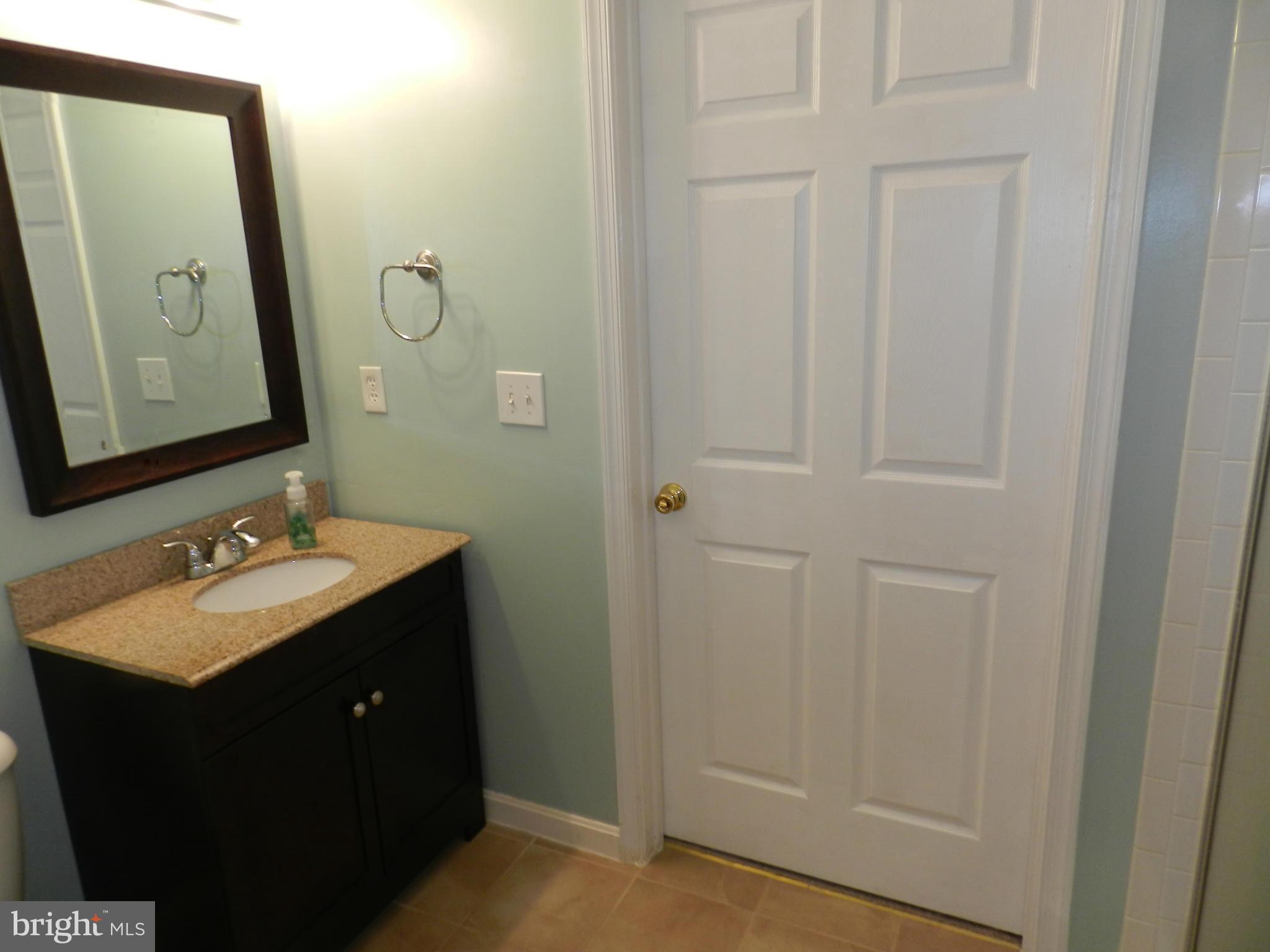 SUMMERHOUSE/SUMMERLAND - Residential Lease