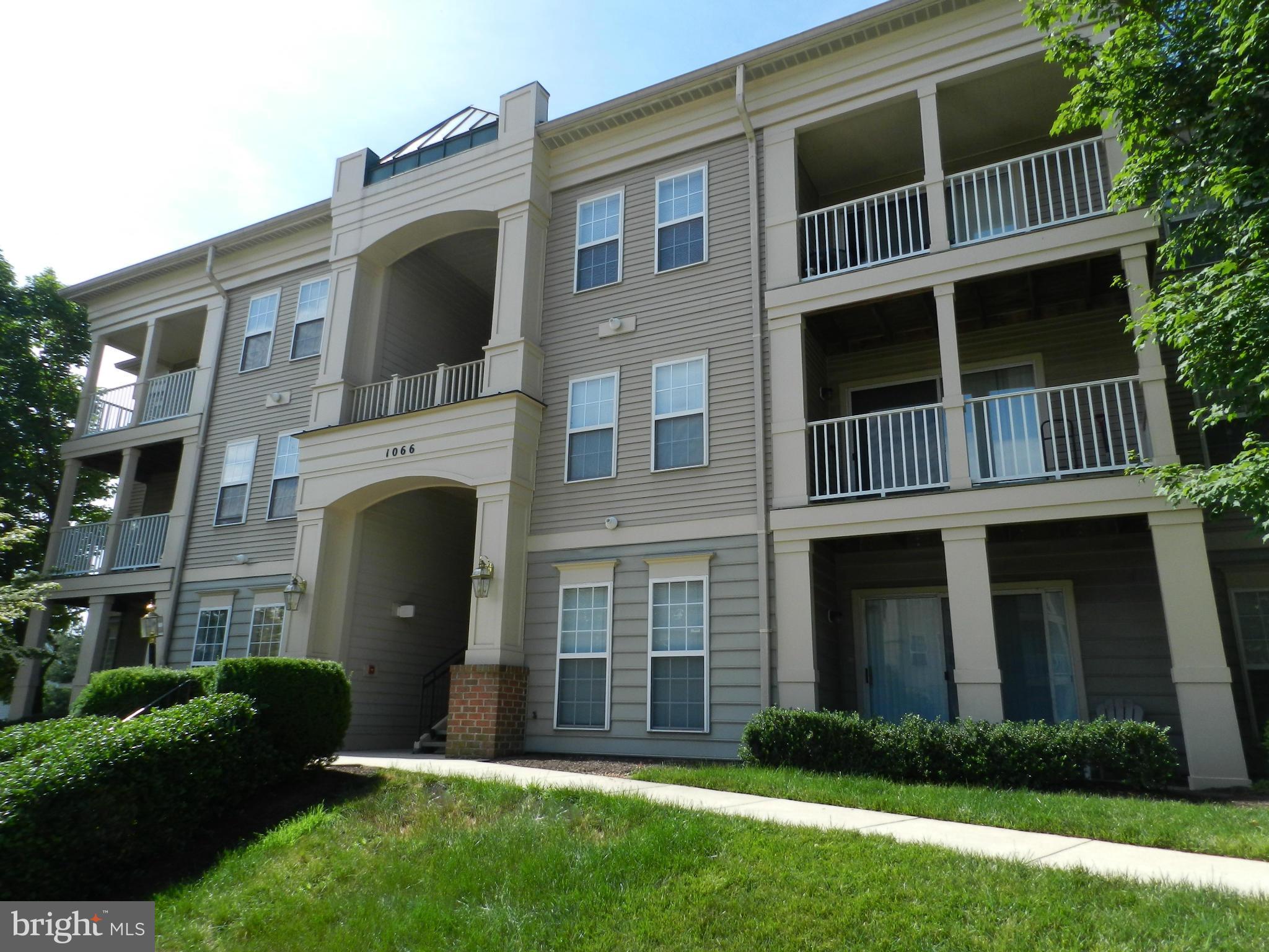 SUMMERHOUSE/SUMMERLAND - Residential Lease