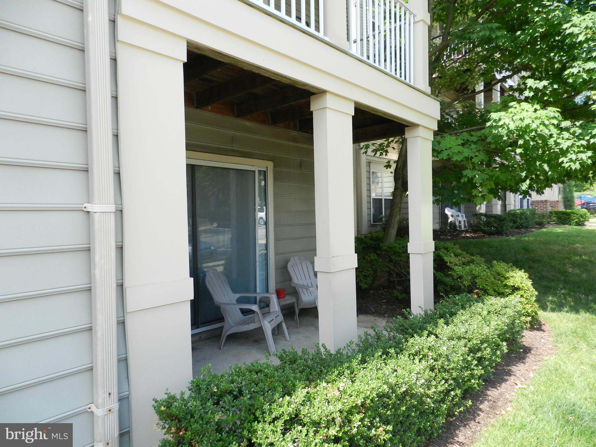 SUMMERHOUSE/SUMMERLAND - Residential Lease