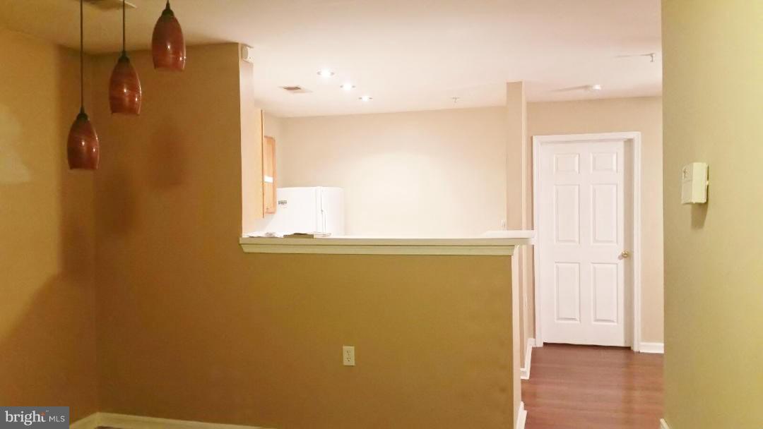 SUMMERHOUSE/SUMMERLAND - Residential Lease