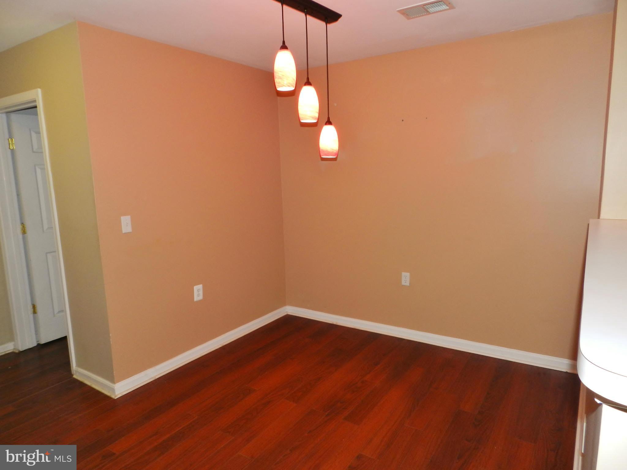 SUMMERHOUSE/SUMMERLAND - Residential Lease