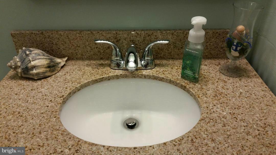 SUMMERHOUSE/SUMMERLAND - Residential Lease