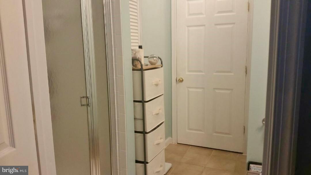 SUMMERHOUSE/SUMMERLAND - Residential Lease