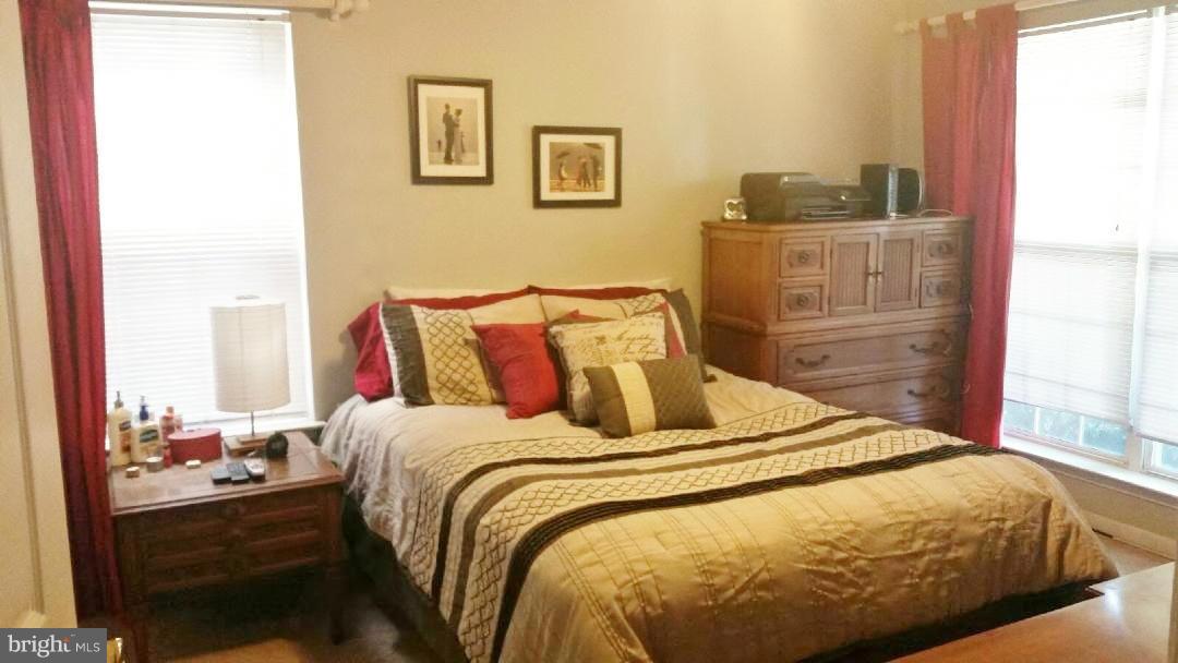 SUMMERHOUSE/SUMMERLAND - Residential Lease