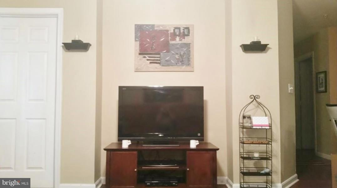 SUMMERHOUSE/SUMMERLAND - Residential Lease