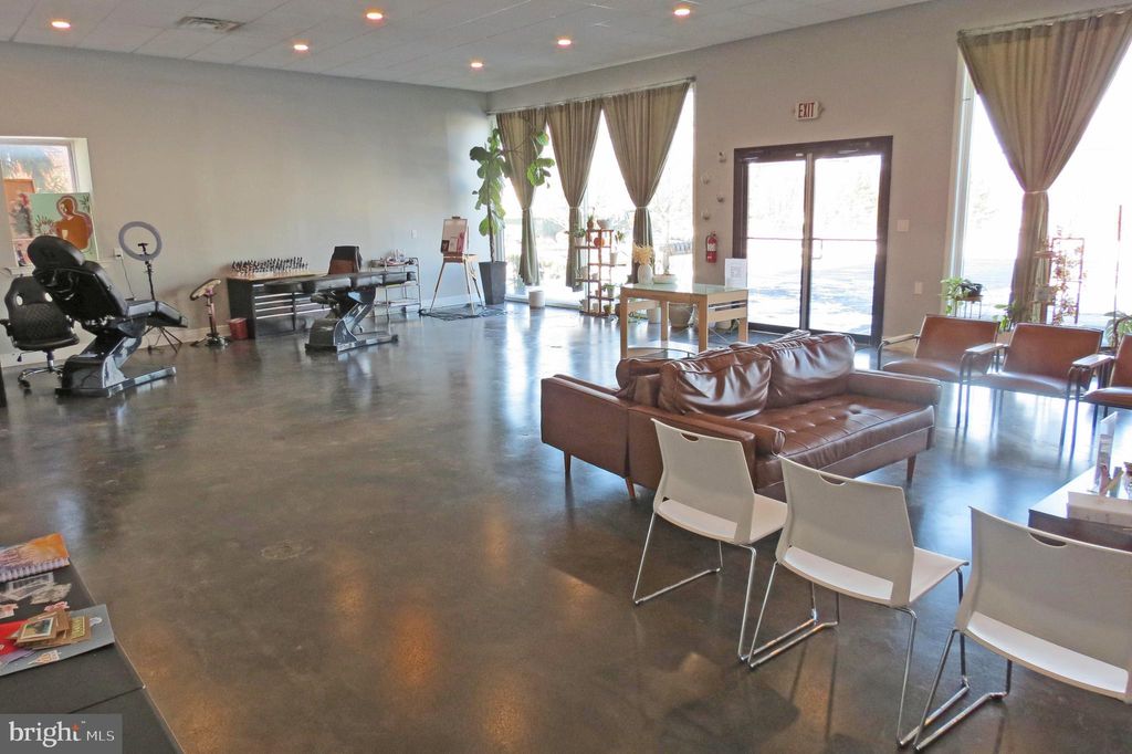 Photo of 2608 Columbia Ave #FRONT, LANCASTER, PA 17603 (MLS # PALA2082612)