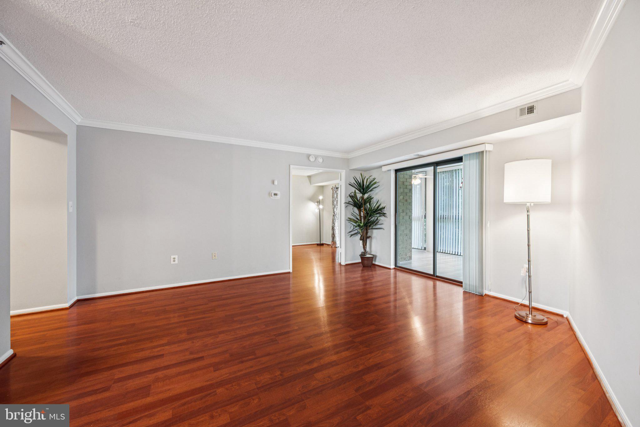 15115 INTERLACHEN DRIVE 3-626