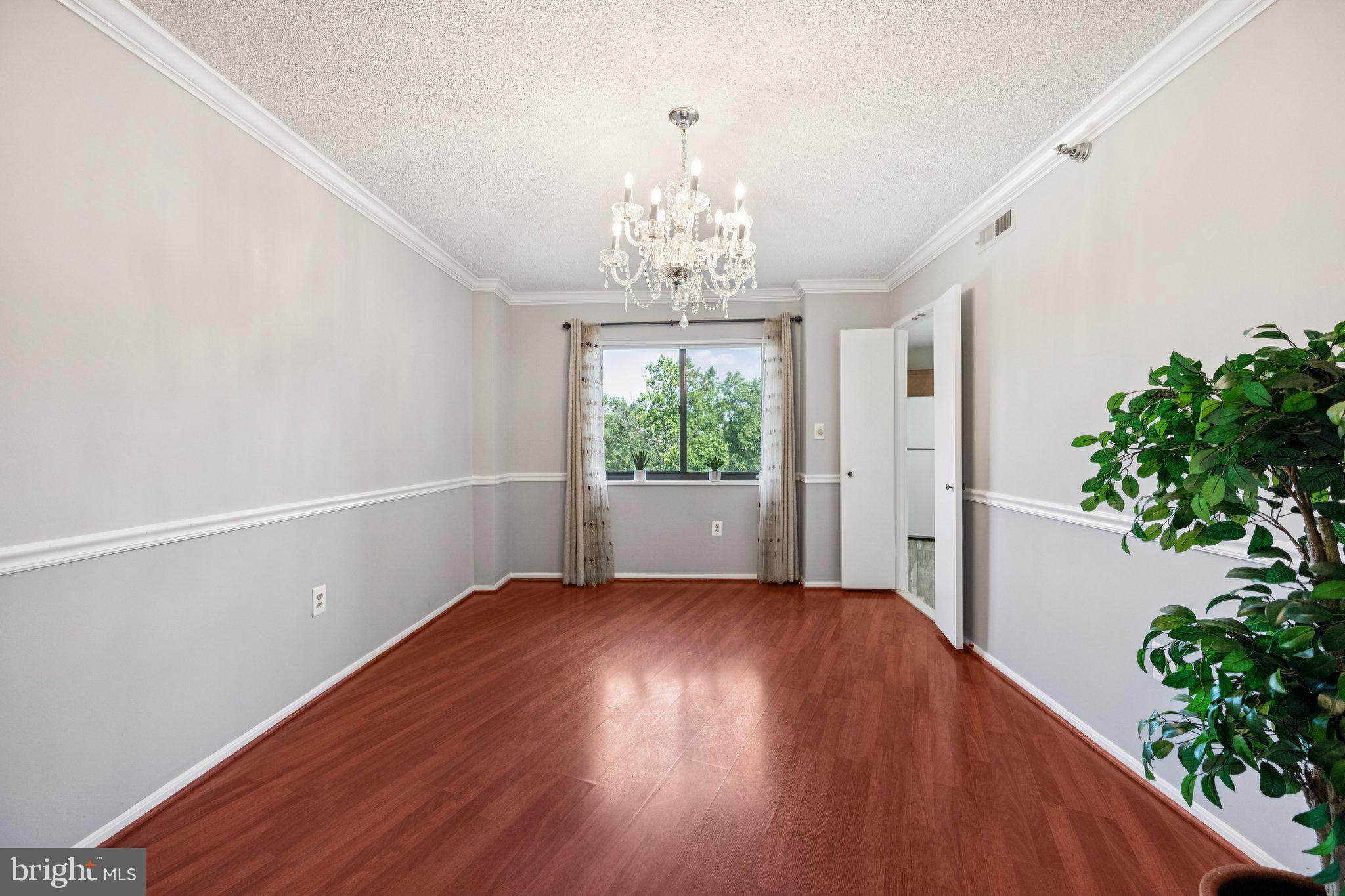 15115 INTERLACHEN DRIVE 3-626