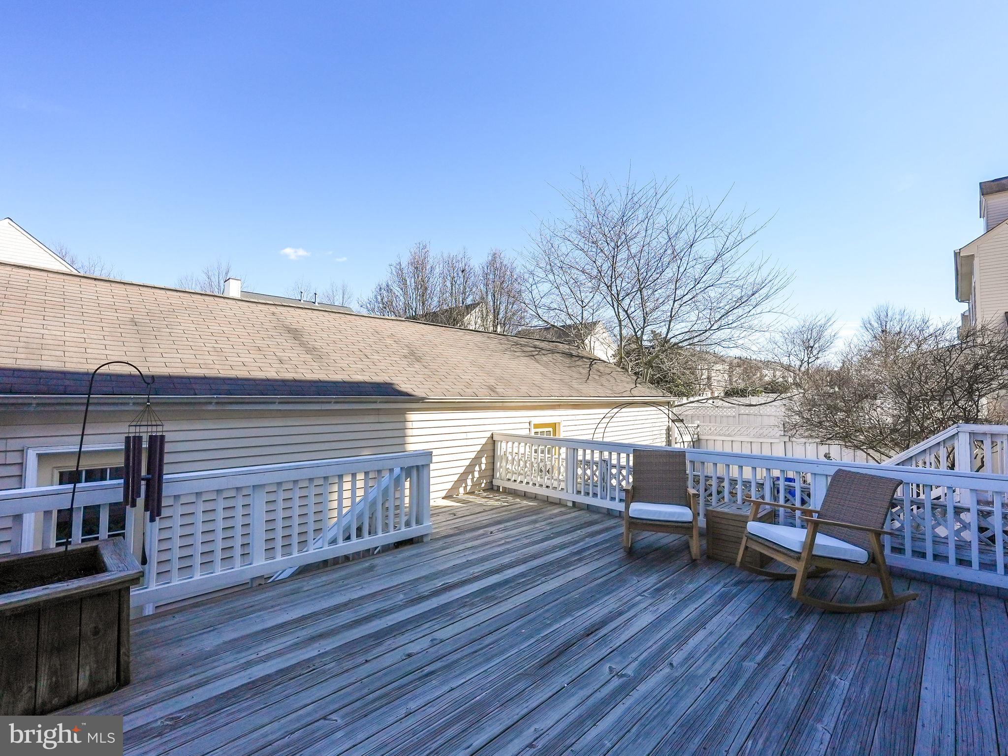 BELMONT GREENE - Residential