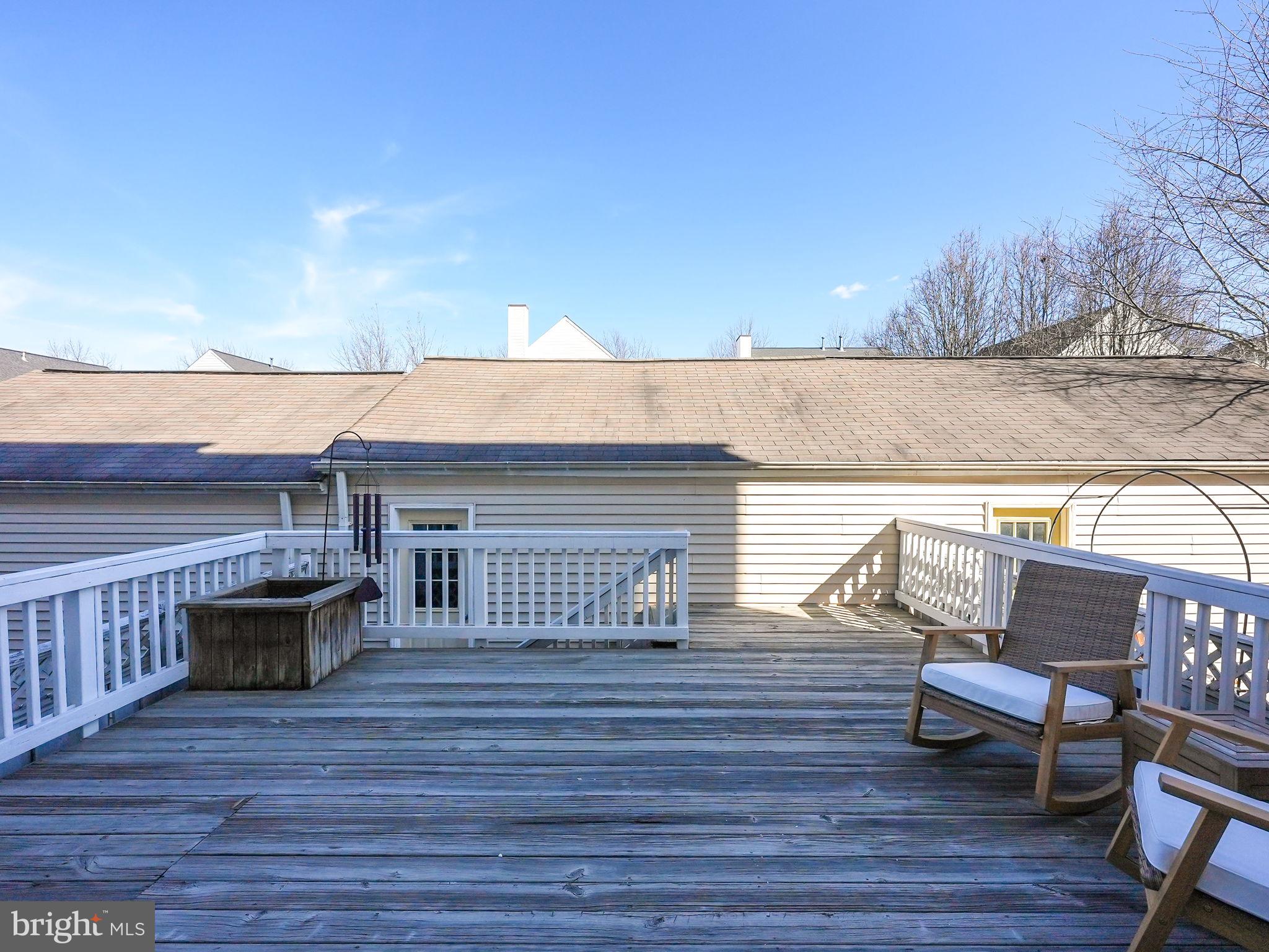 BELMONT GREENE - Residential