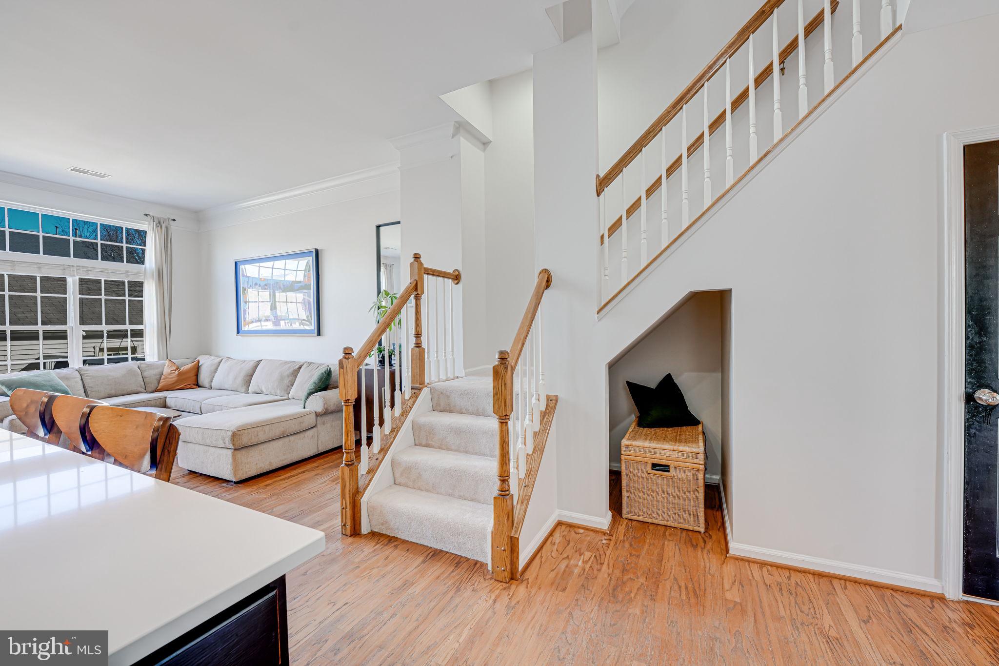 BELMONT GREENE - Residential