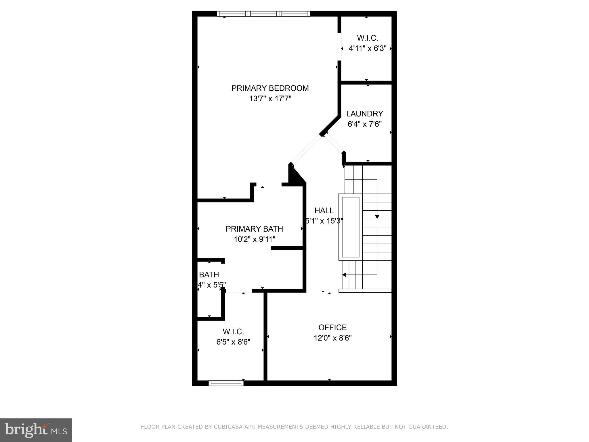 BELMONT GREENE - Residential