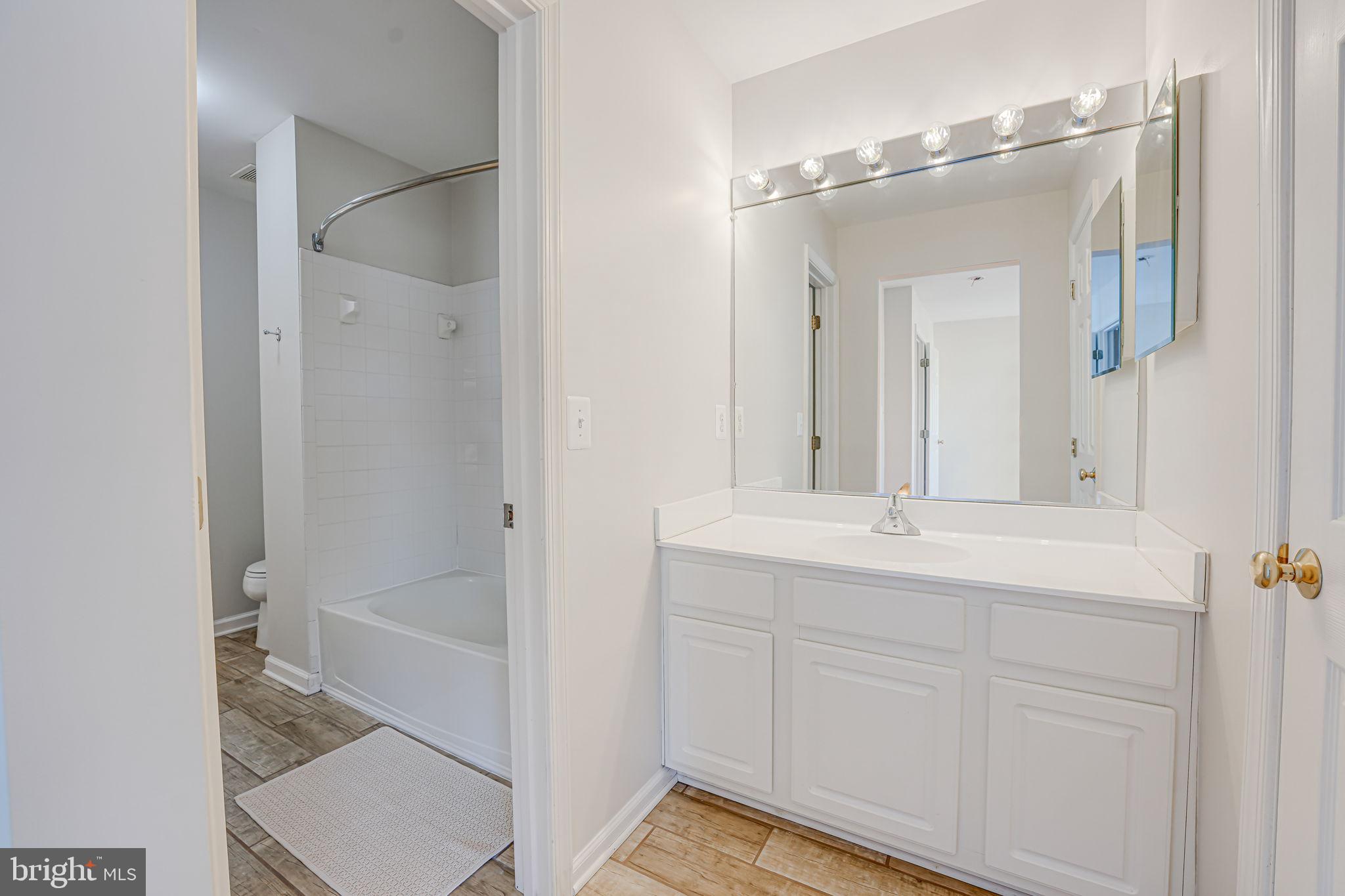 BELMONT GREENE - Residential