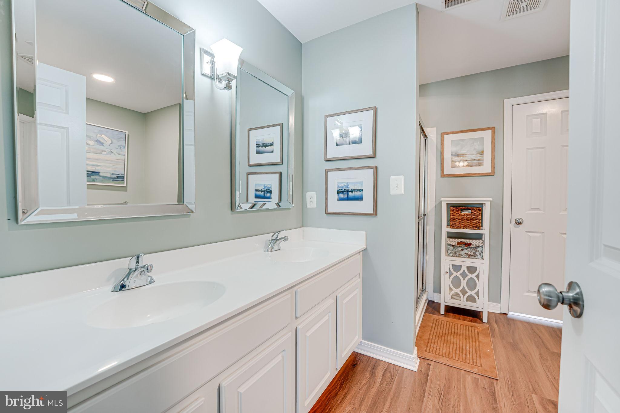 BELMONT GREENE - Residential