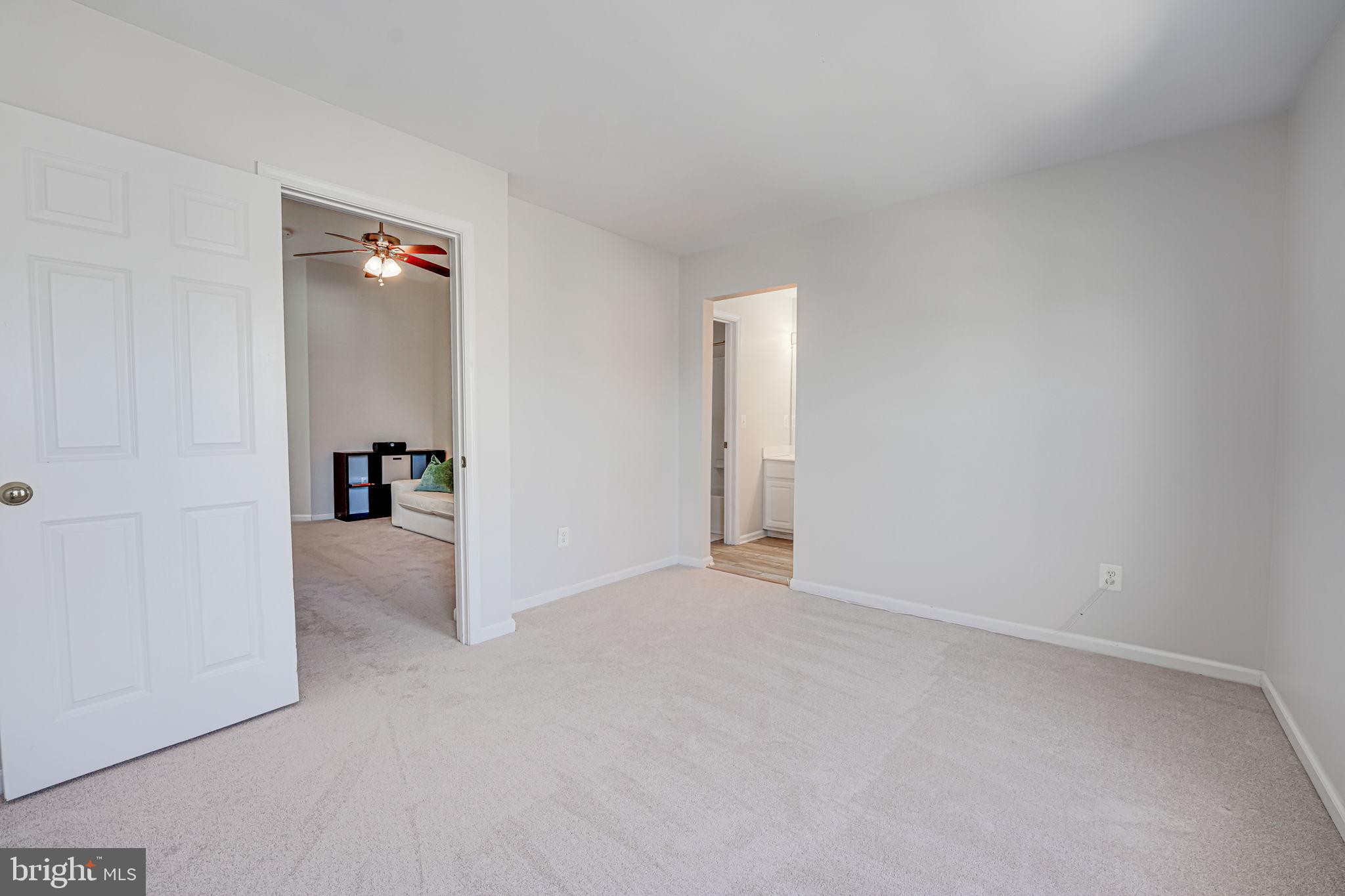 BELMONT GREENE - Residential