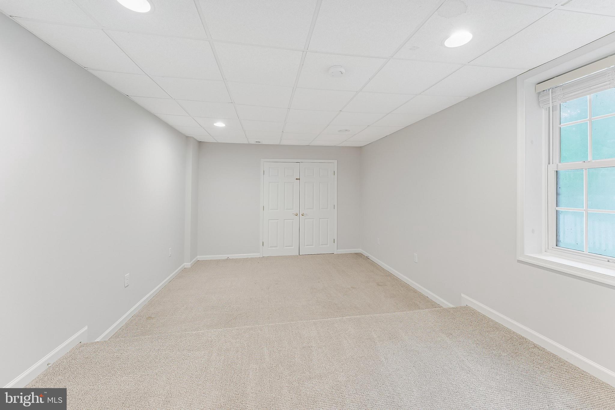 MORGAN'S WOODS - Residential