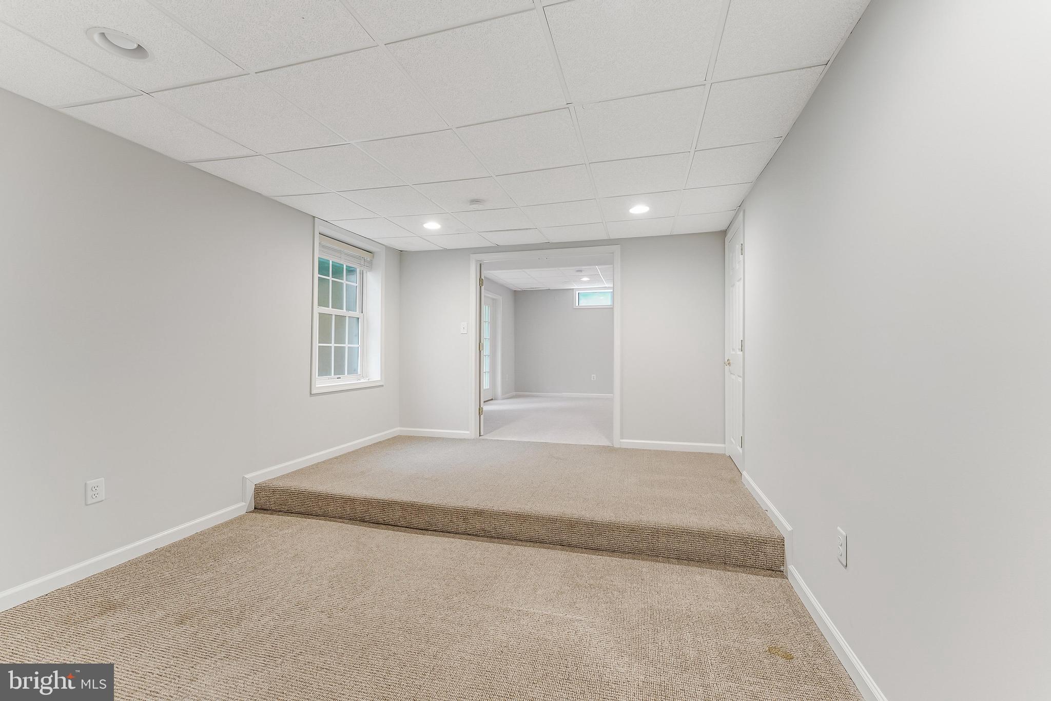 MORGAN'S WOODS - Residential