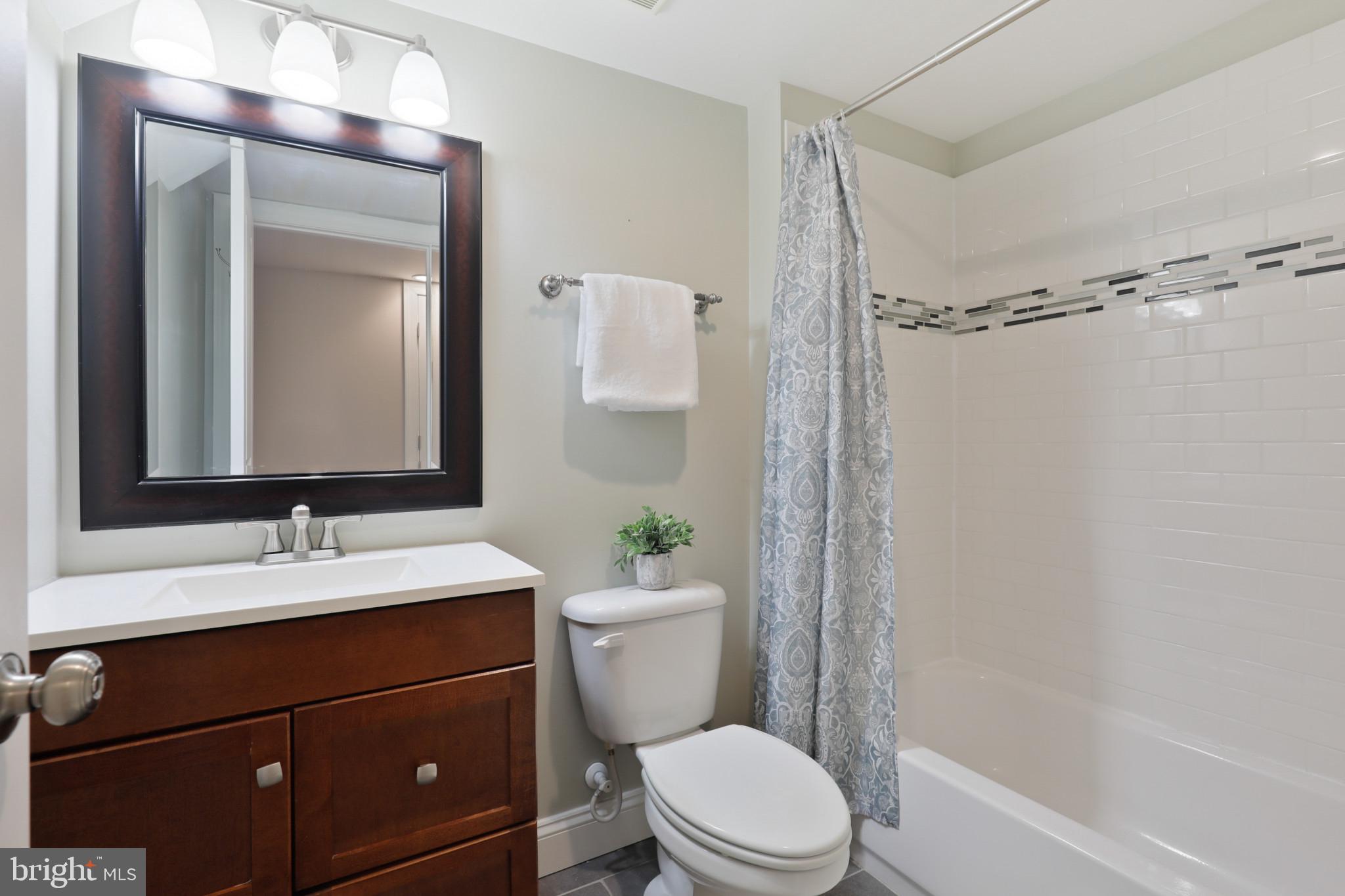 PATTERSON PLACE - Residential
