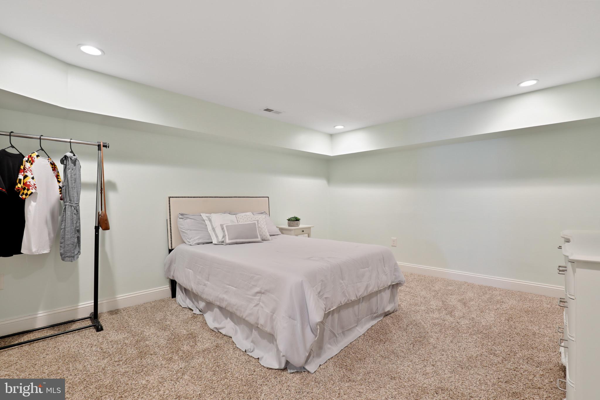 PATTERSON PLACE - Residential