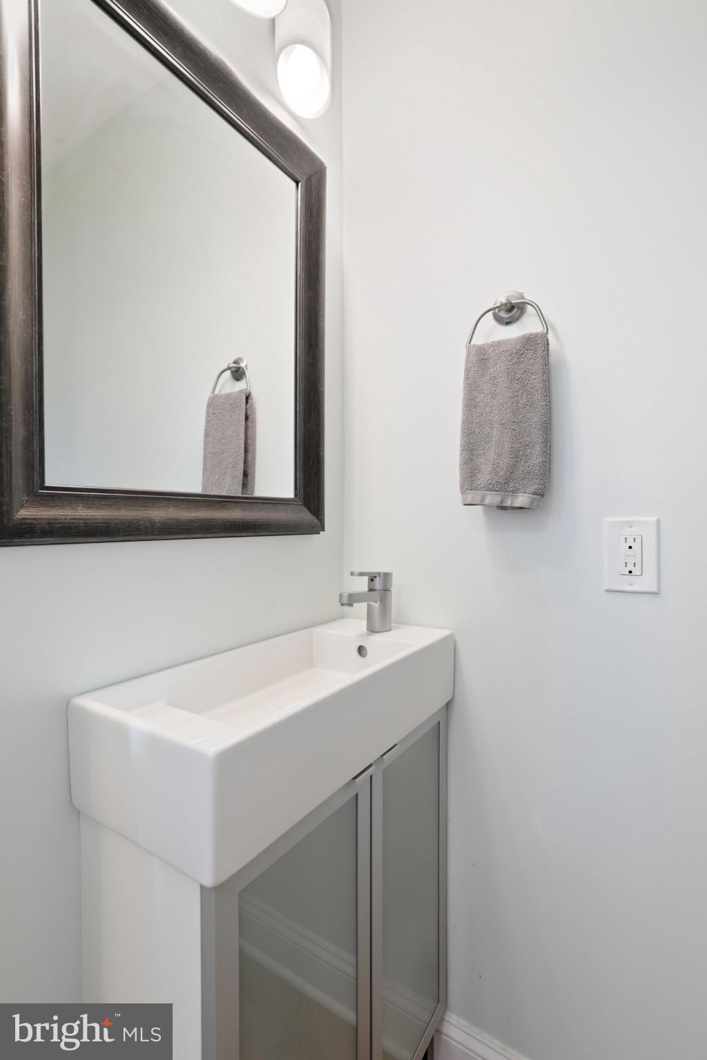 PATTERSON PLACE - Residential