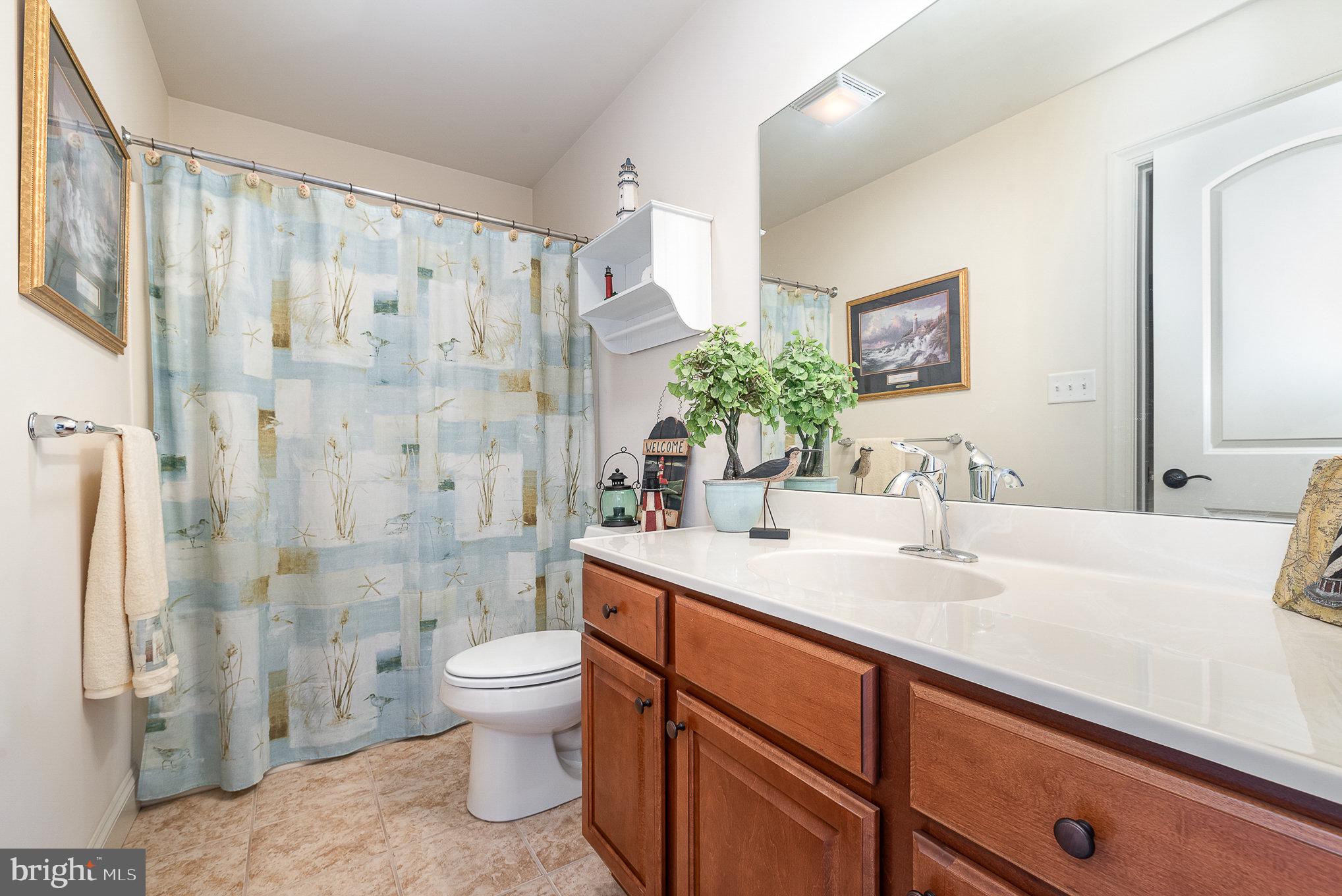 LOGAN MEADOWS - Residential