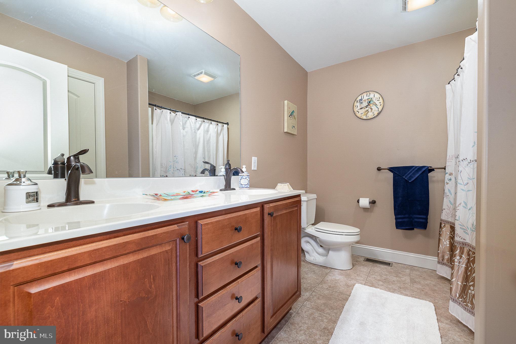 LOGAN MEADOWS - Residential