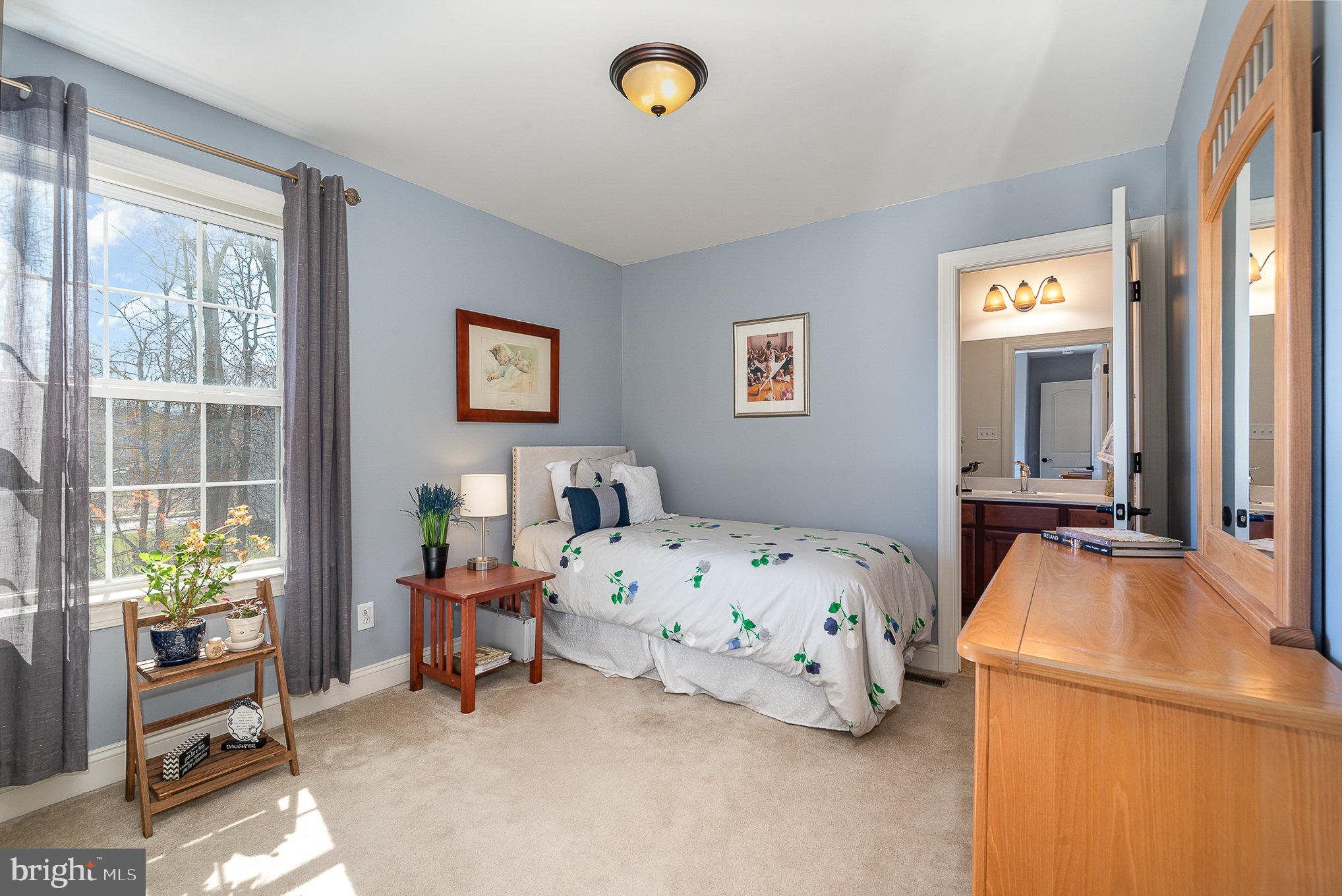 LOGAN MEADOWS - Residential