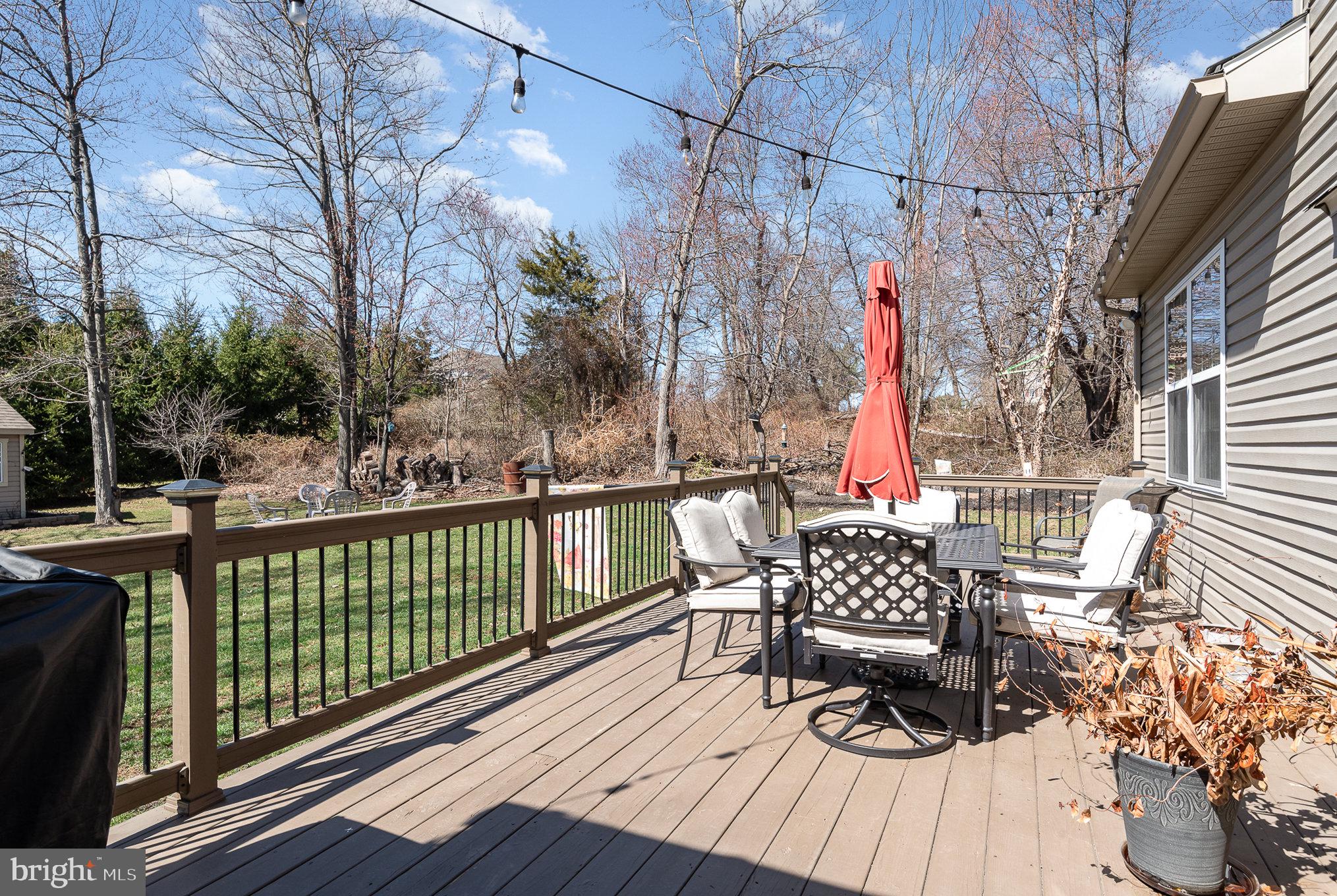 LOGAN MEADOWS - Residential