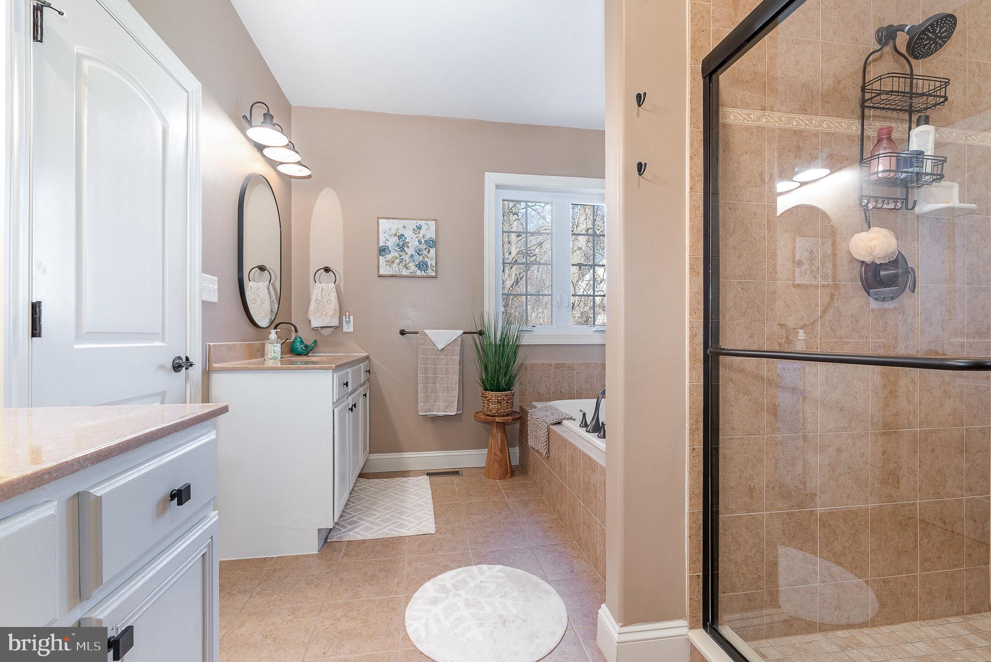 LOGAN MEADOWS - Residential