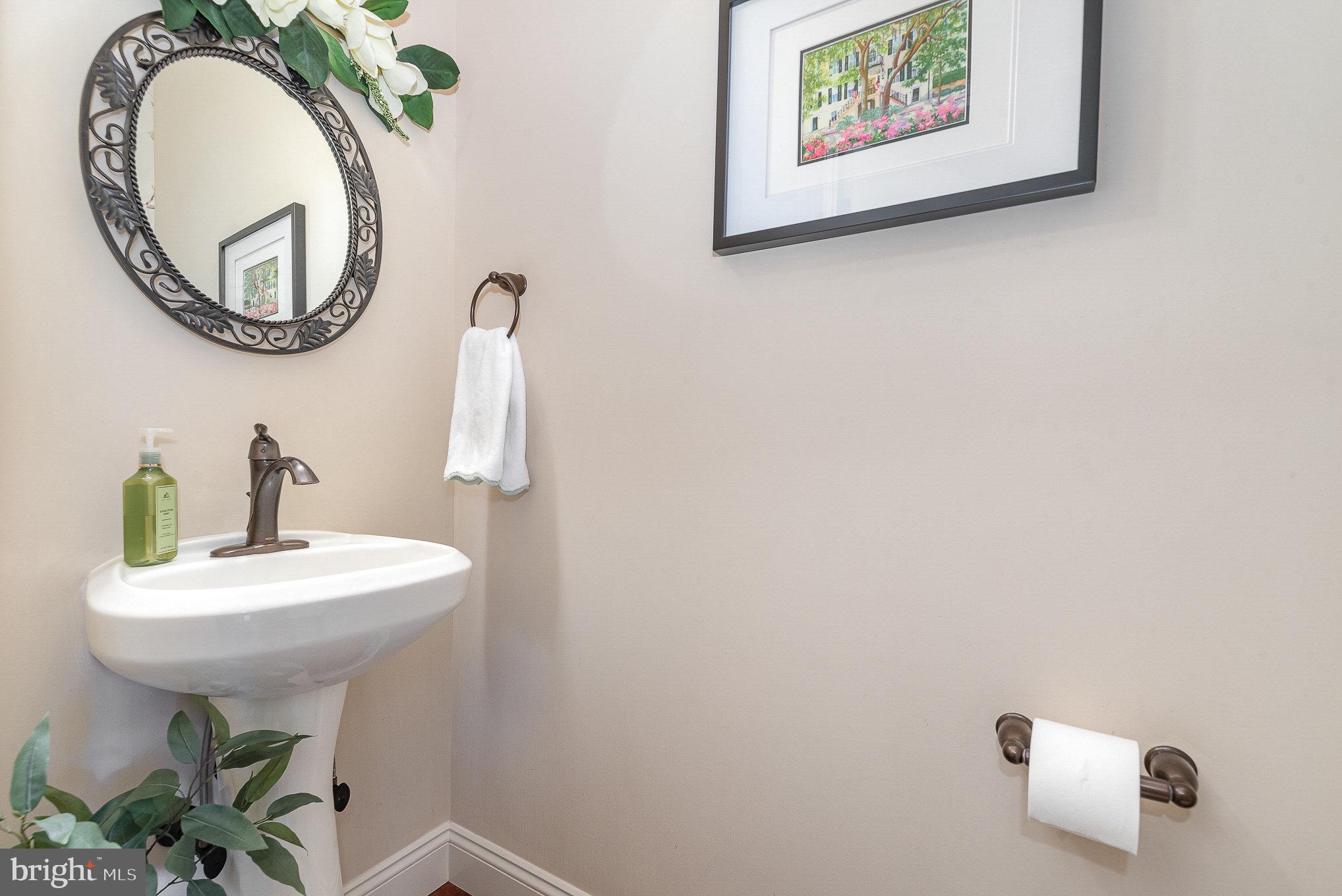 LOGAN MEADOWS - Residential