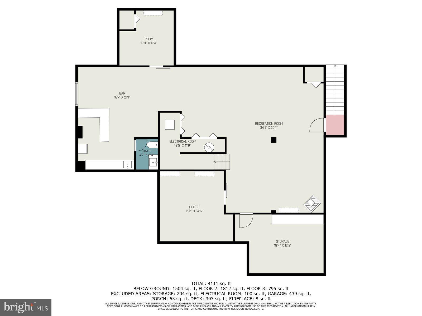 LOGAN MEADOWS - Residential