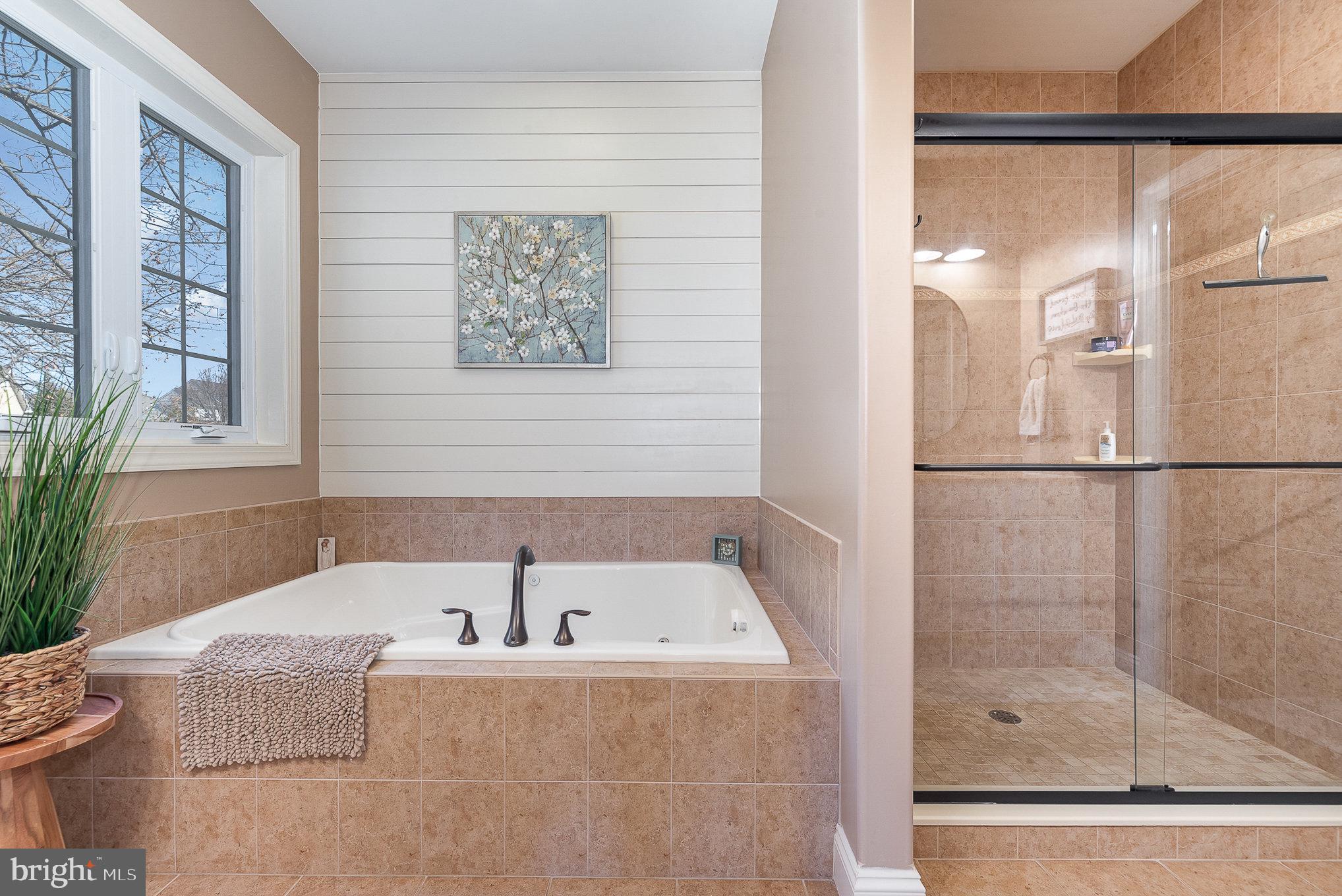 LOGAN MEADOWS - Residential