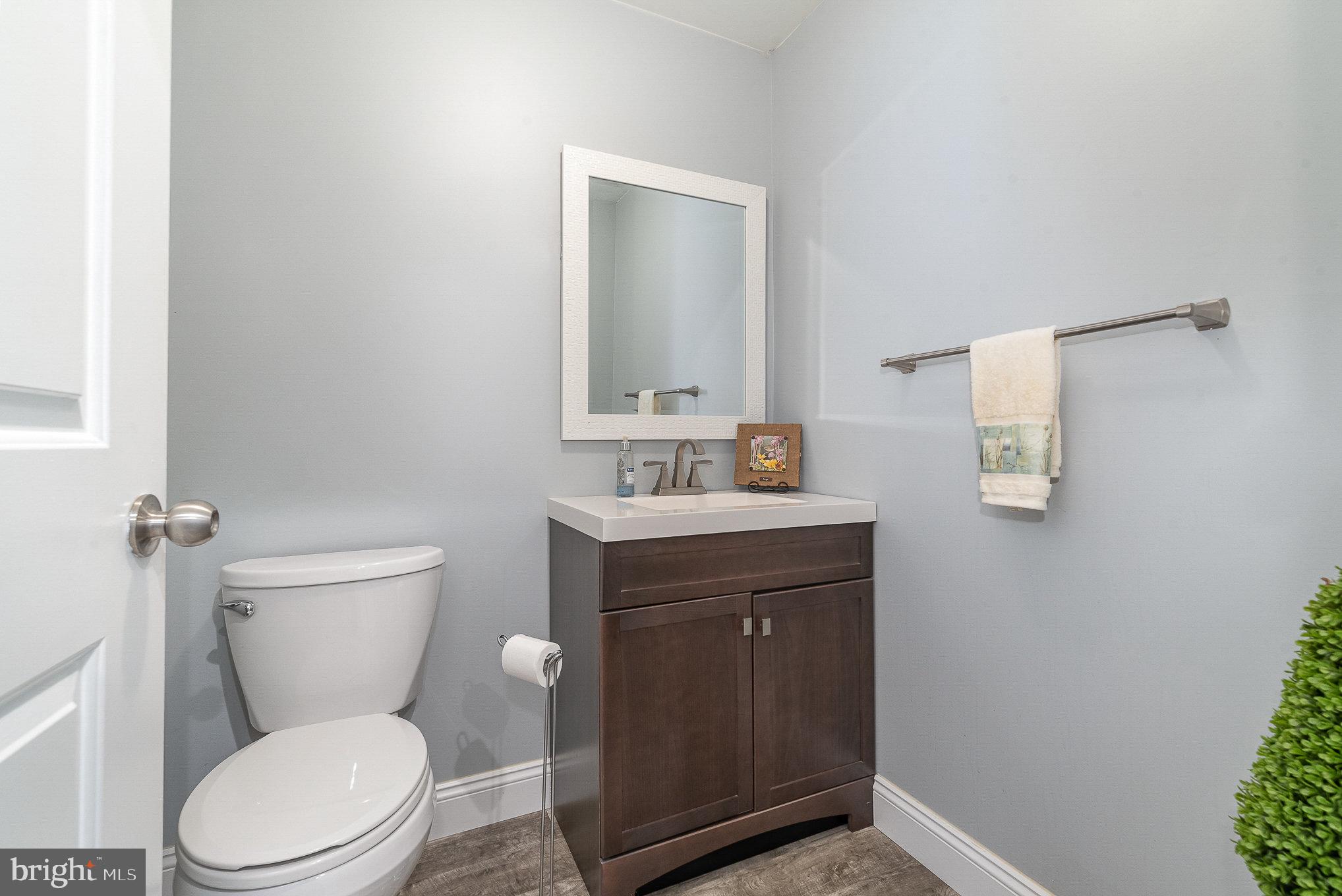 LOGAN MEADOWS - Residential