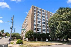 Condo For Sale - 7600 E Roosevelt Boulevard #204<br/> Philadelphia County, PHILADELPHIA, PA 19152