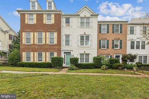 12954 ETHEL ROSE WAY D BOYDS MD 20841