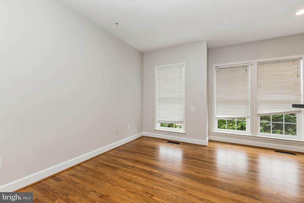 SUMMERFIELD CROSSING - Residential