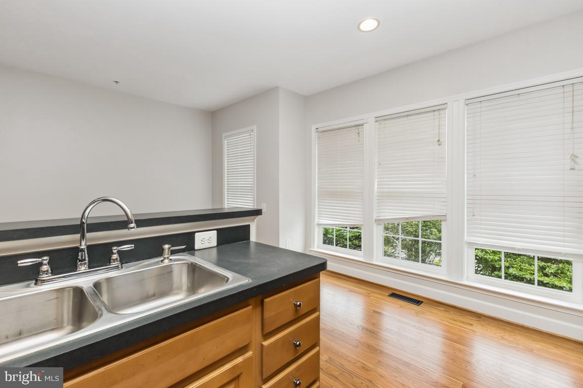 SUMMERFIELD CROSSING - Residential