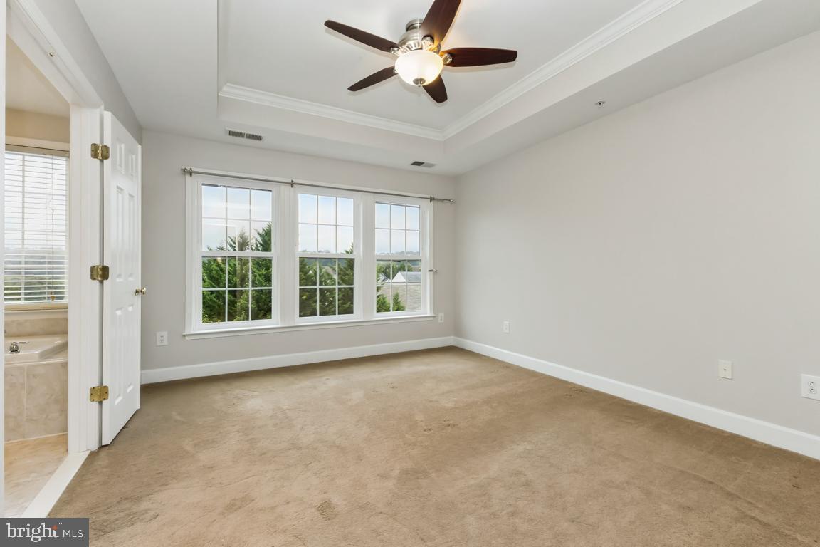 SUMMERFIELD CROSSING - Residential