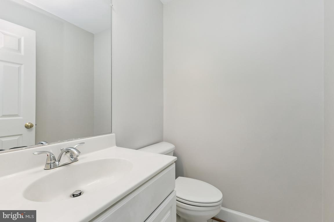 12954 ETHEL ROSE WAY D