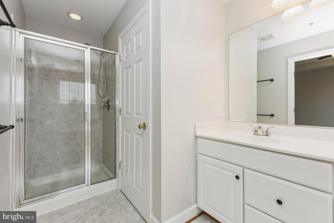 SUMMERFIELD CROSSING - Residential