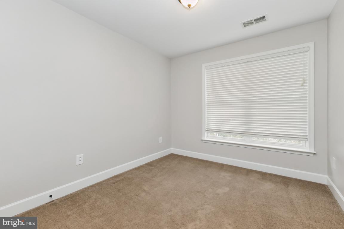 SUMMERFIELD CROSSING - Residential