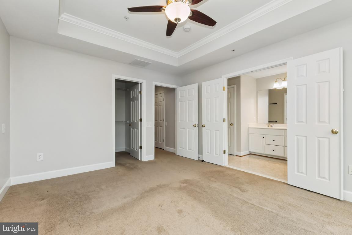 SUMMERFIELD CROSSING - Residential