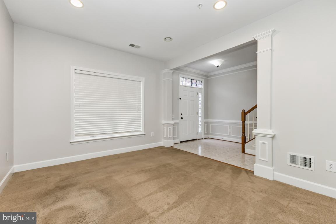 12954 ETHEL ROSE WAY D